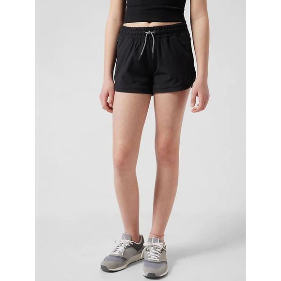 Athleta Other - Athleta Girl All Play Short